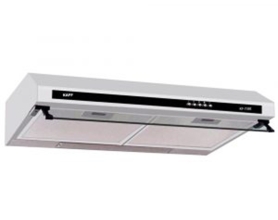 MÁY HÚT MÙI CỔ ĐIỂN KAFF KF-738I