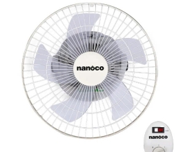 Quạt đảo trần Nanoco NOF1609