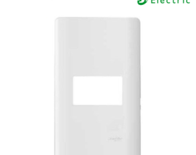 Mặt cho 1 thiết bị Size S  A8401S_WE_G19
