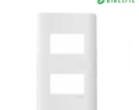  Mặt cho 2 thiết bị Size S A8402S_WE_G19