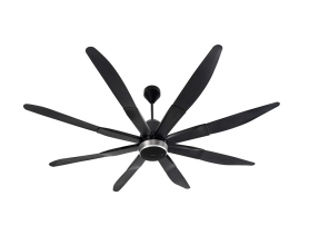 Quạt trần 8 cánh Panasonic F-80ZBR