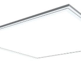 Đèn led panel tấm Nanoco 60W NPL60124