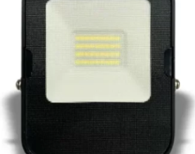 Đèn Pha LED Nanoco NLFV0504 50W -Trung tính 4000K