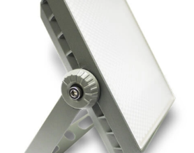 Đèn LED Pha 20W Nanoco NLF1206-Trắng 6000k 