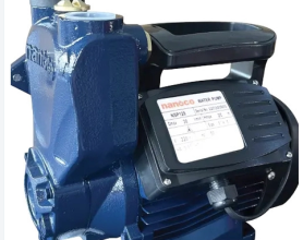Máy bơm nước đẩy cao Nanoco NSP128