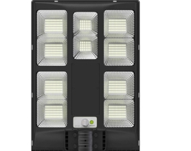Đèn Liền thể đôi JD-5100 Công suất 800w