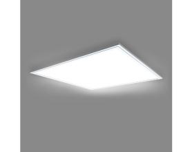 ĐÈN LED PANEL ỐP TRẦN PANASONIC 18W ÁNH SÁNG TRUNG TÍNH NPL30304