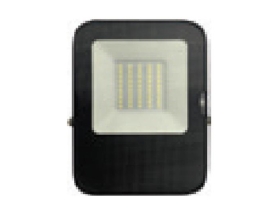 Đèn pha Led NLFV 10W Nanoco NLFV0106-Trắng 6500k