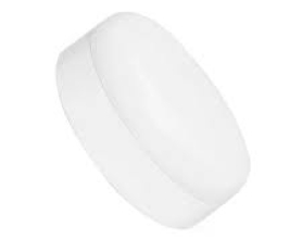 Đèn Panel ốp nổi tràn viền 12W trắng Nanoco NRP126R