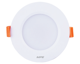 ĐÈN LED DOWNLIGHT DLT 5W