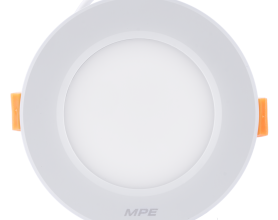 ĐÈN LED DOWNLIGHT DLT 12W