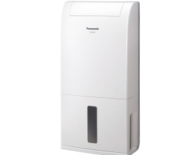 MÁY HÚT ẨM ĐIỆN TỬ 14L F‑YCT14V phạm vi 35m2