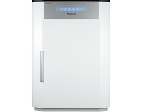 Máy lọc không khí 92m2 Panasonic F-JPU70A