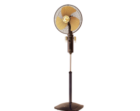  Quạt đứng F-407WGO