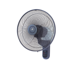 Quạt treo tường Panasonic F-409MB