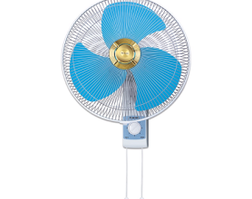  Quạt treo tường PANASONIC F-409UB