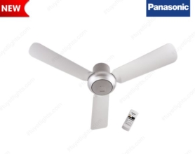 Quạt trần 3 cánh Panasonic F-48CZL