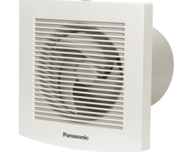 Quạt hút Panasonic dùng cho nhà tắm dòng EGS1 FV-10EGS1