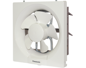 Quạt ốp tường một chiều - ko lưới FV-30AU1
