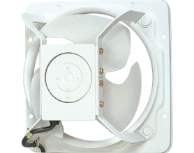 Quạt hút Panasonic dòng công nghiệp FV-40GS4