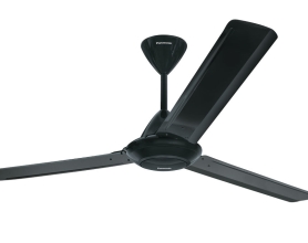 Quạt trần 3 cánh Panasonic F-60MZ2-KMS
