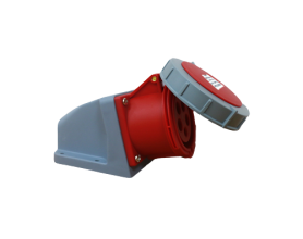 Ổ CẮM CỐ ĐỊNH BẮT TRÊN TƯỜNG MPN-1252