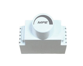 DIMMER LED A6V200-LED