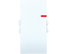 CÔNG TẮC 2 CHIỀU CỠ LỚN A6M-2L