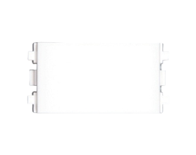 Ổ CẮM ĐỒNG TRỤC TV LOẠI 75OHM A6TV75