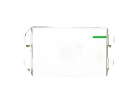 CÔNG TẮC 1 CHIỀU A6M-1