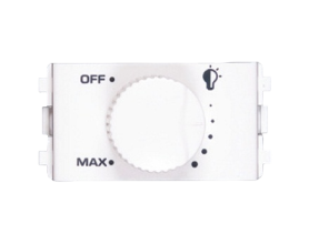 BỘ ĐIỀU CHỈNH ĐỘ SÁNG ĐÈN 800W – 220VAC A6V800L