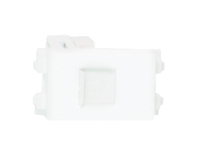 Ổ CẮM ĐIỆN THOẠI 4 DÂY A6RJ64