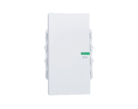 CÔNG TẮC 2 CỰC 20A A6MD20