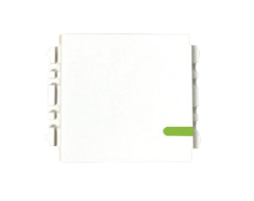 CÔNG TẮC 1 CHIỀU CỠ TRUNG A6M-1M