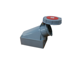 Ổ CẮM CỐ ĐỊNH BẮT TRÊN TƯỜNG MPN-1352