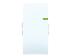 CÔNG TẮC 1 CHIỀU CỠ LỚN A6M-1L