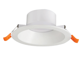 ĐÈN DOWNLIGHT ÂM TRẦN MPE DLF-20W