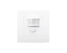 THIẾT BỊ CẢM BIẾN HỒNG NGOẠI IRS1-V