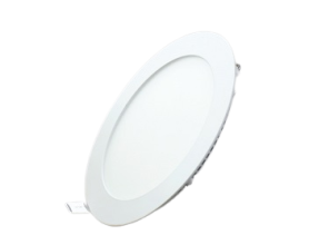 LED PANEL DIMMABLE 12W TRẮNG, VÀNG, TRUNG TÍNH