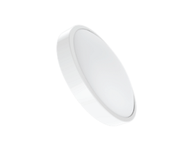 ĐÈN LED ỐP TRẦN 22W TRẮNG, VÀNG, TRUNG TÍNH