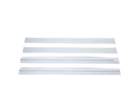 PHỤ KIỆN PANEL GẮN NỔI 6060