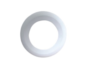 VIỀN ĐÈN LED DOWNLIGHT RDLC9-SL