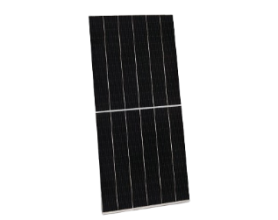 TẤM PIN NĂNG LƯỢNG MẶT TRỜI 460W