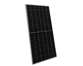 TẤM PIN NĂNG LƯỢNG MẶT TRỜI 410W
