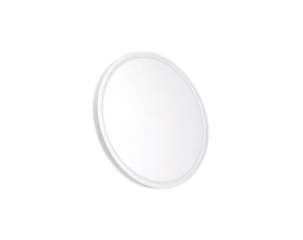 ĐÈN LED ỐP TRẦN MULTI CEILING MCL-20W