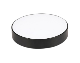 ĐÈN DOWNLIGHT NỔI TRÀN VIỀN 3 CHẾ ĐỘ MÀU SRDLB-32W