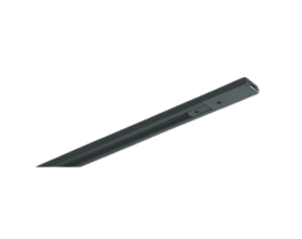 THANH RAY ĐÈN CHIẾU ĐIỂM TR2B