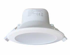 Đèn LED âm trần downlight Nanoco NDL126