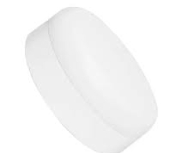 Ốp LED nổi tràn viền 24W tròn NRP243R