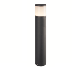 Đèn trang trí sân vườn Led Nanoco NGL1913